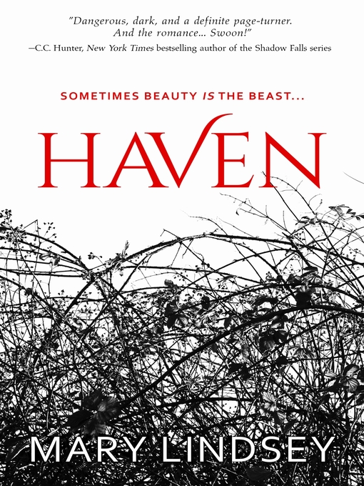 Title details for Haven by Mary Lindsey - Wait list